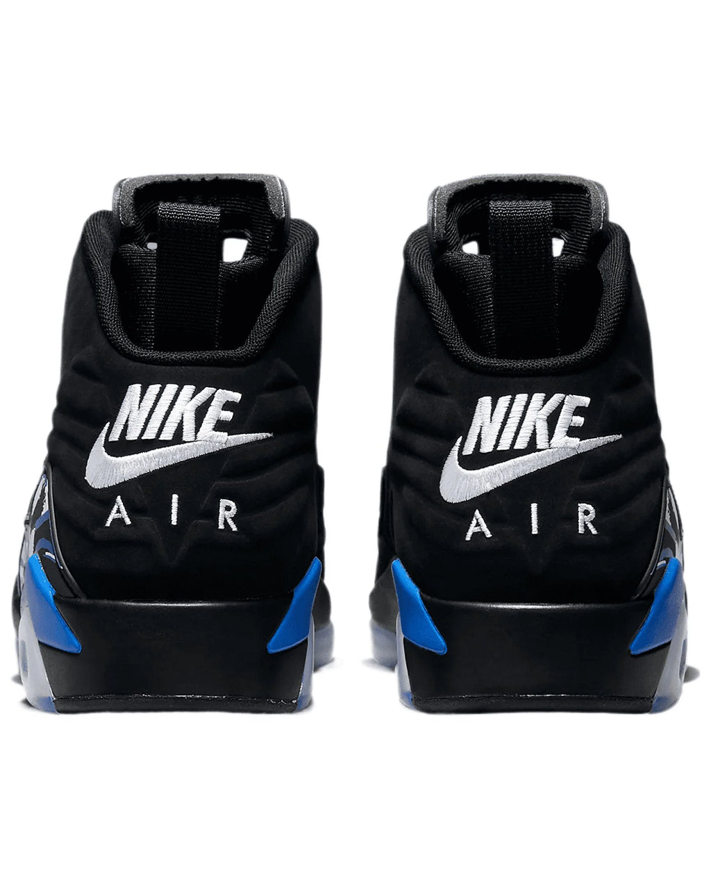 Men's Basketball Shoes, Size 11 US O87010