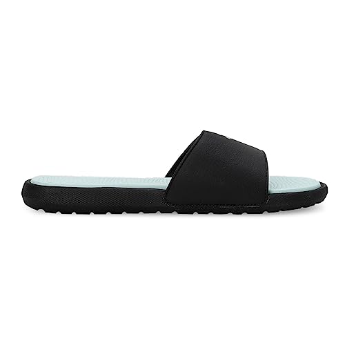 Women's Sport Slide Sandal L634