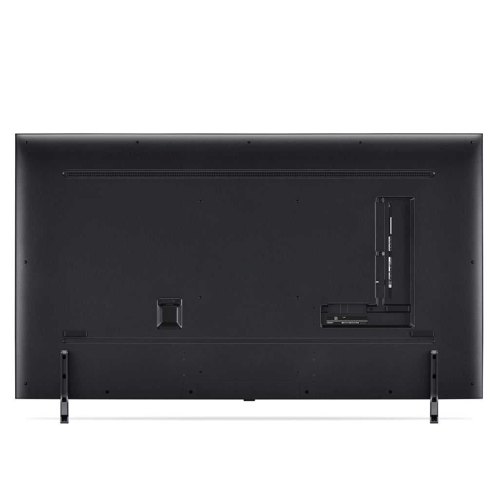 65" 4K UHD Smart TV with HDR A44036