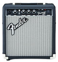 10W Guitar Amp with 6 Inch Speaker Q47863