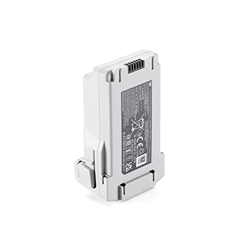 Intelligent Flight Battery for Mini 3 Series and Mini 4 Pro T49497