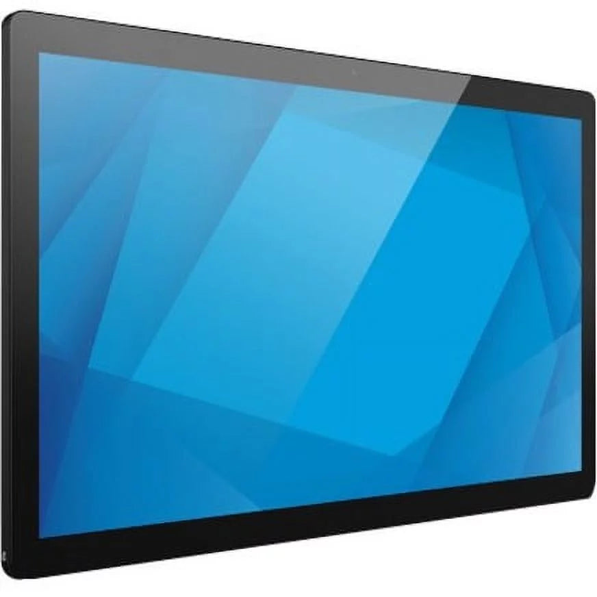 21.5" Touchscreen POS Terminal 4GB RAM 64GB SSD Z547001