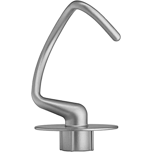 5.5-Quart Digital Stand Mixer with 12 Speeds R260
