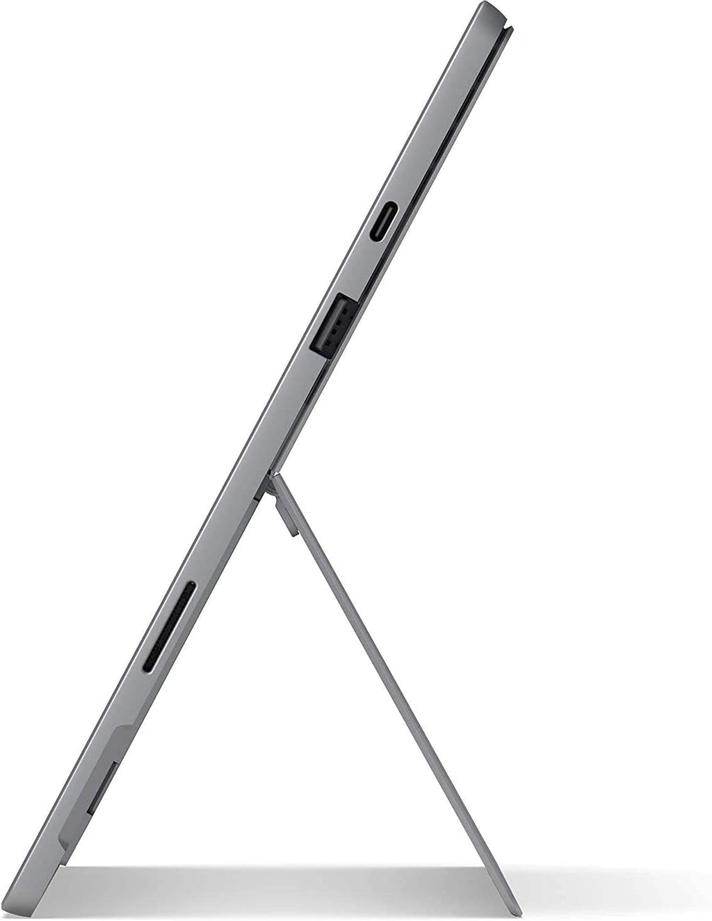 Surface Pro 12.3" Touch-Screen Intel Core i5 8GB 256GB SSD with Keyboard Z28335