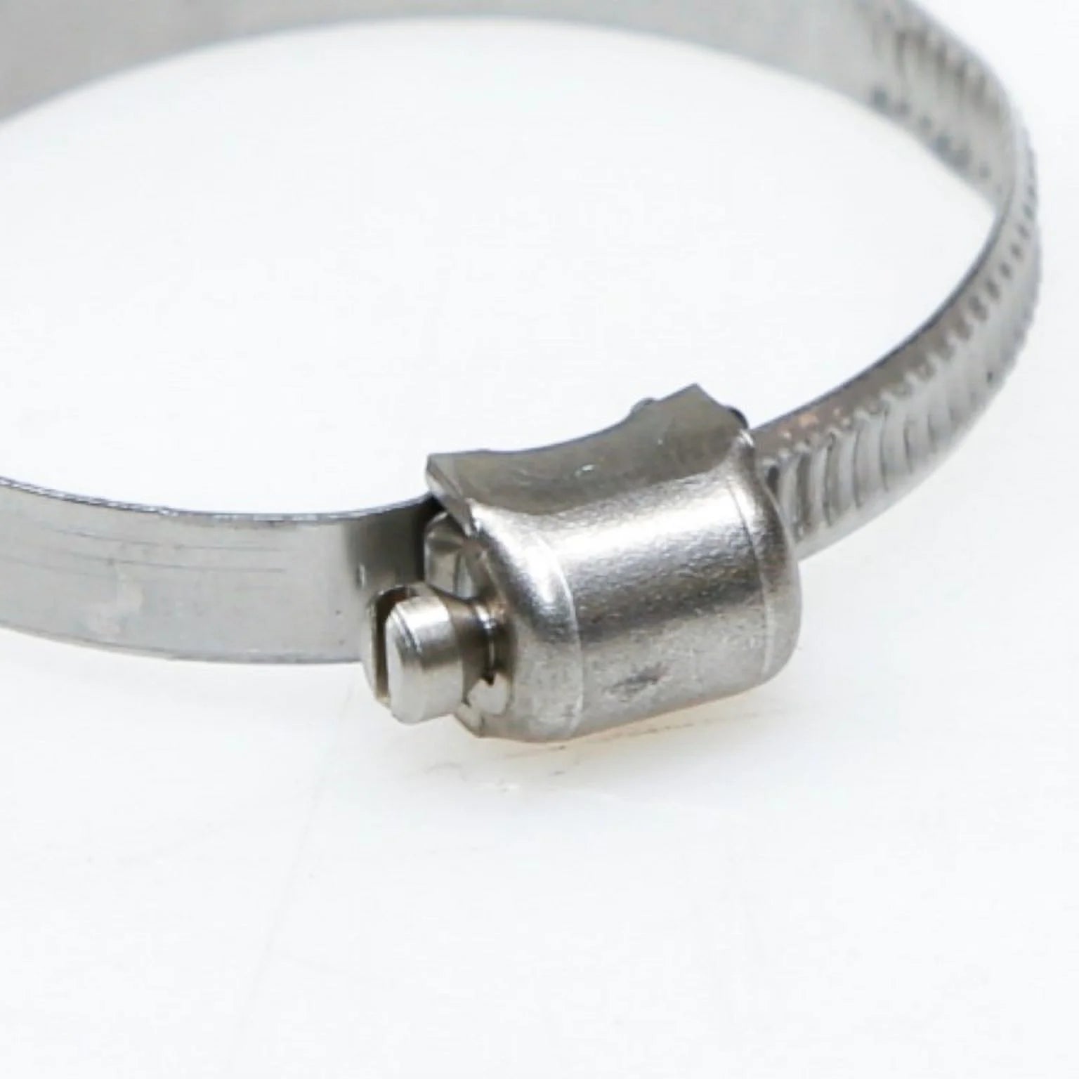 Heating Element B2579