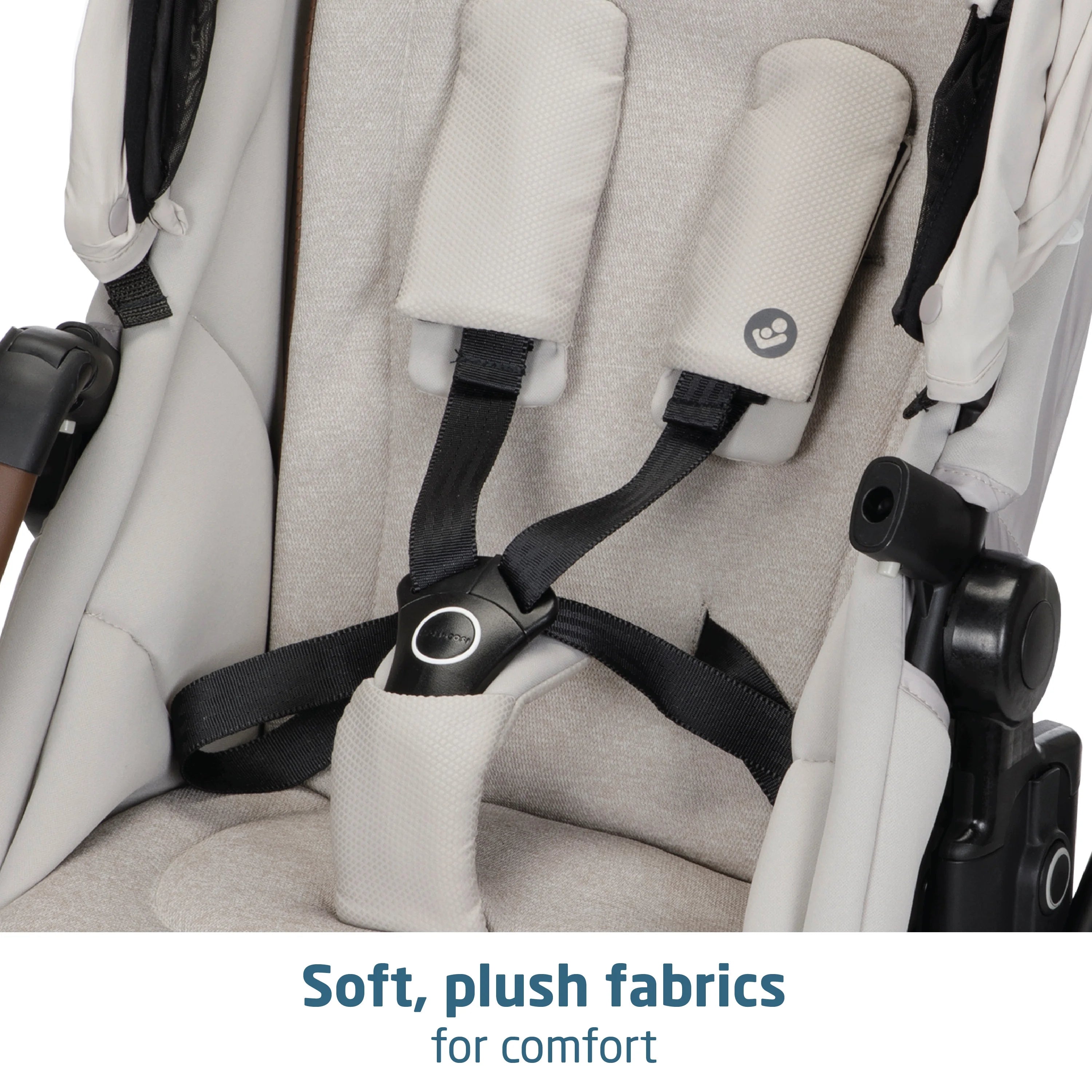 Tayla Max Travel System J563