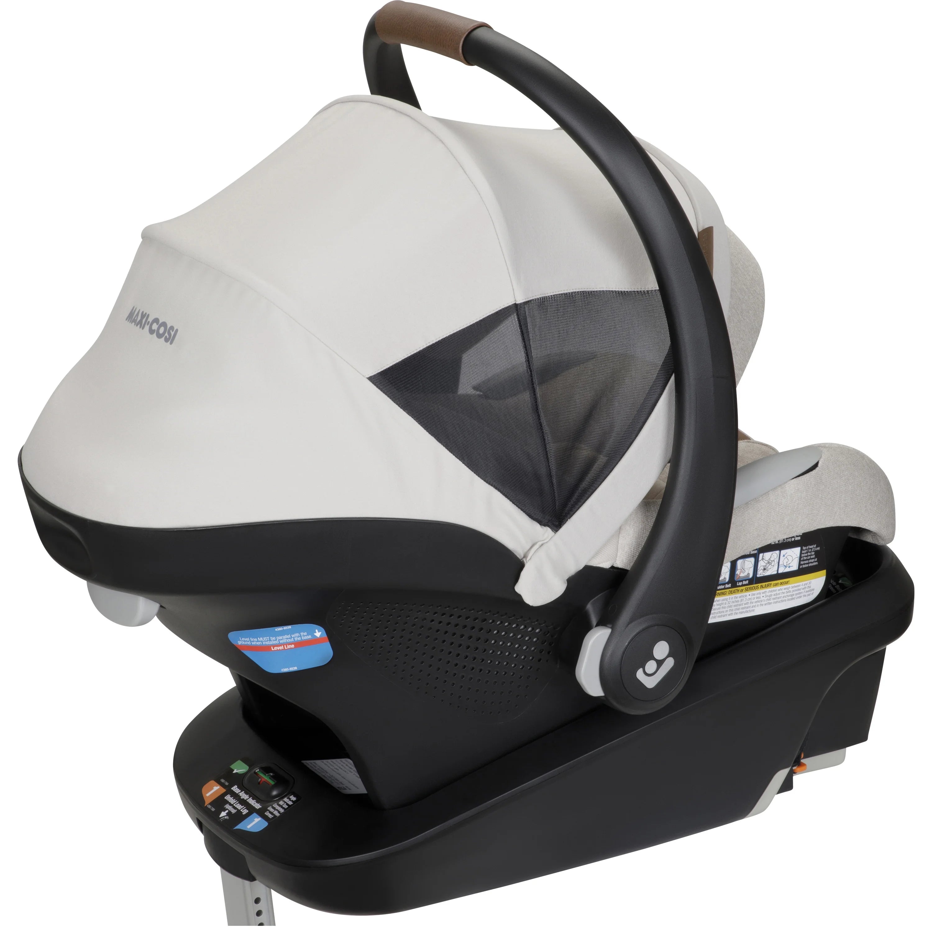 Tayla Max Travel System J563