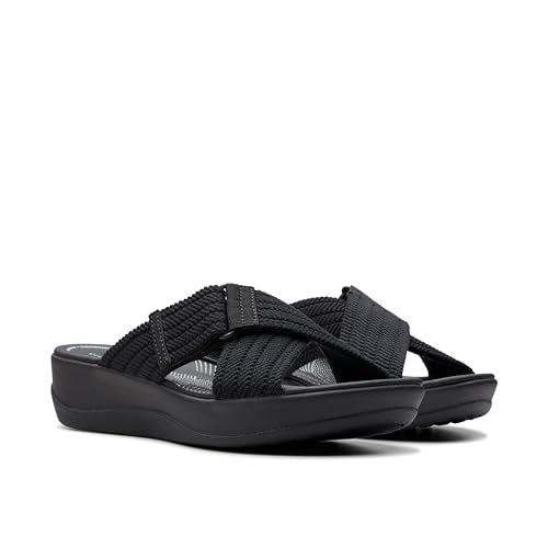 Women's Slide Sandal M60299