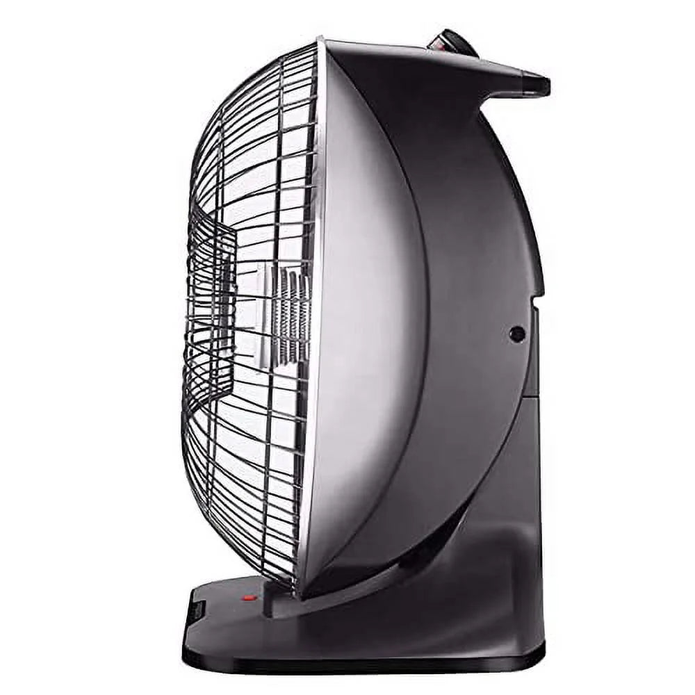 Parabolic Heater E7082