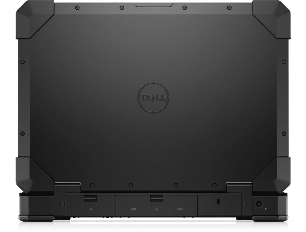 Rugged 14" FHD Laptop, Core i7, 1TB SSD, 32GB RAM B69203