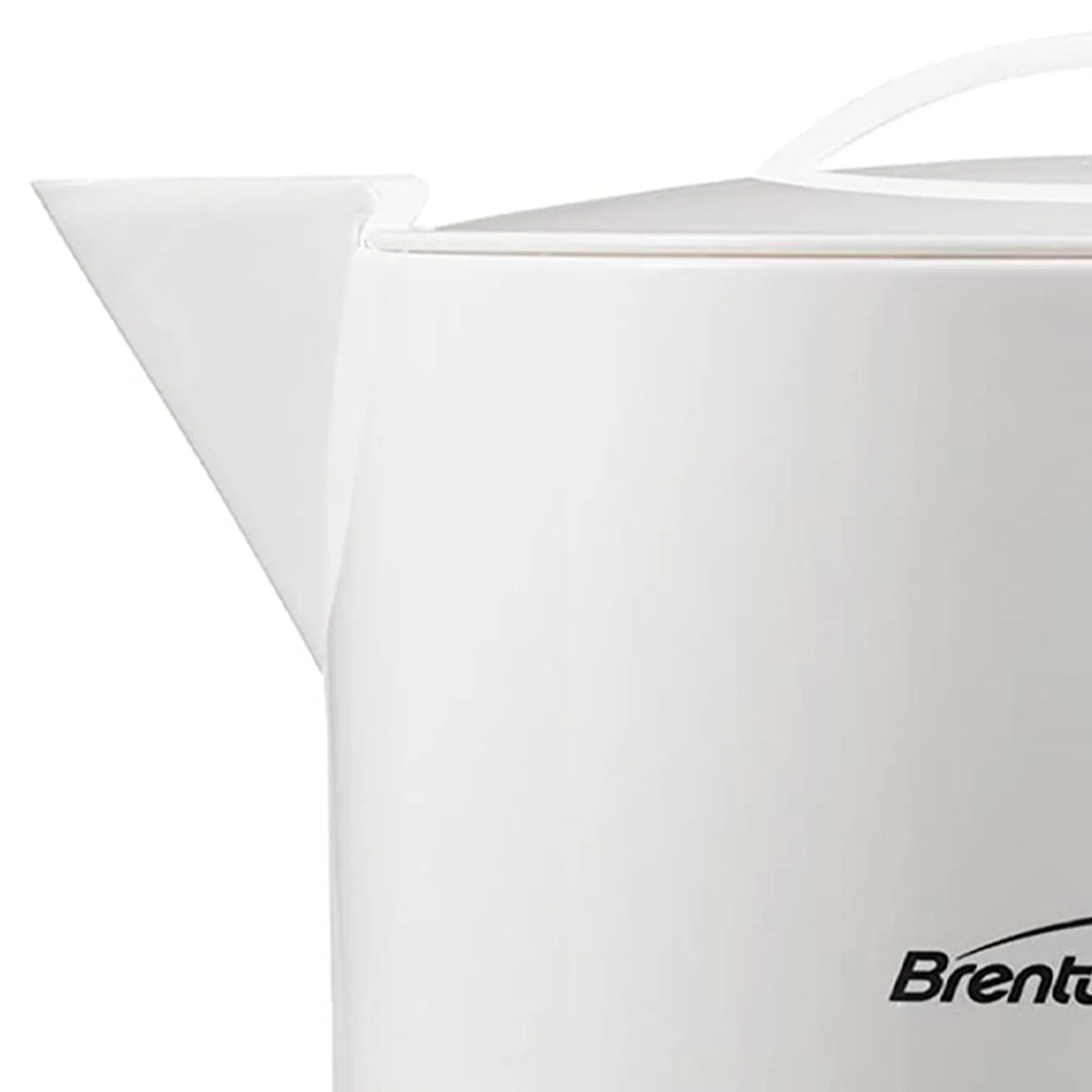 Electric Kettle Hot Pot, BPA Free, 32 oz K753