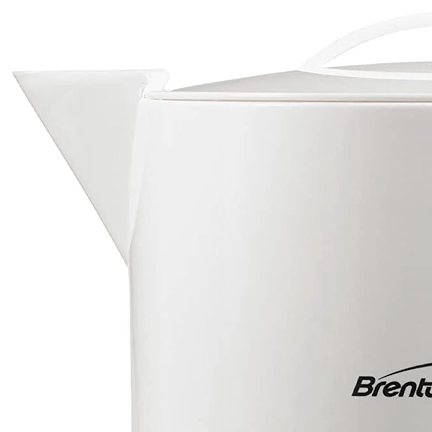Electric Kettle Hot Pot, BPA Free, 32 oz K753