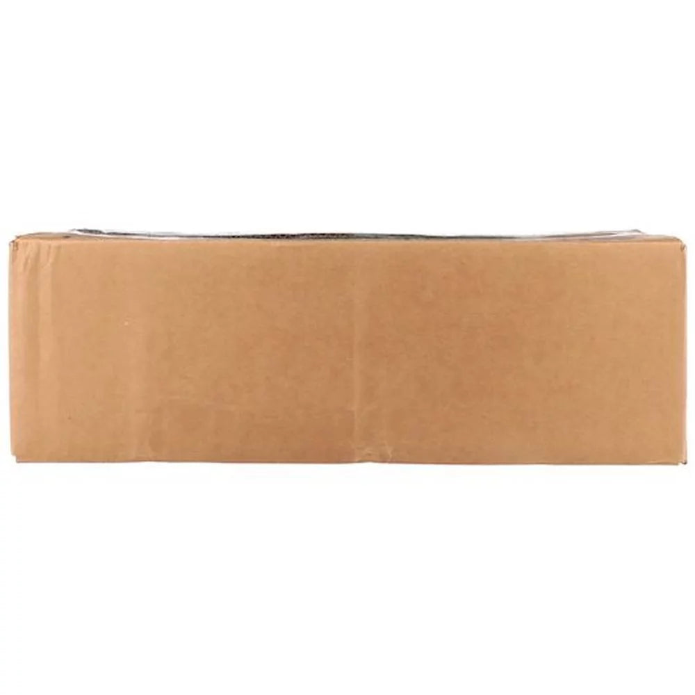 French Baguettes, 8.4 oz, 6 per case O755