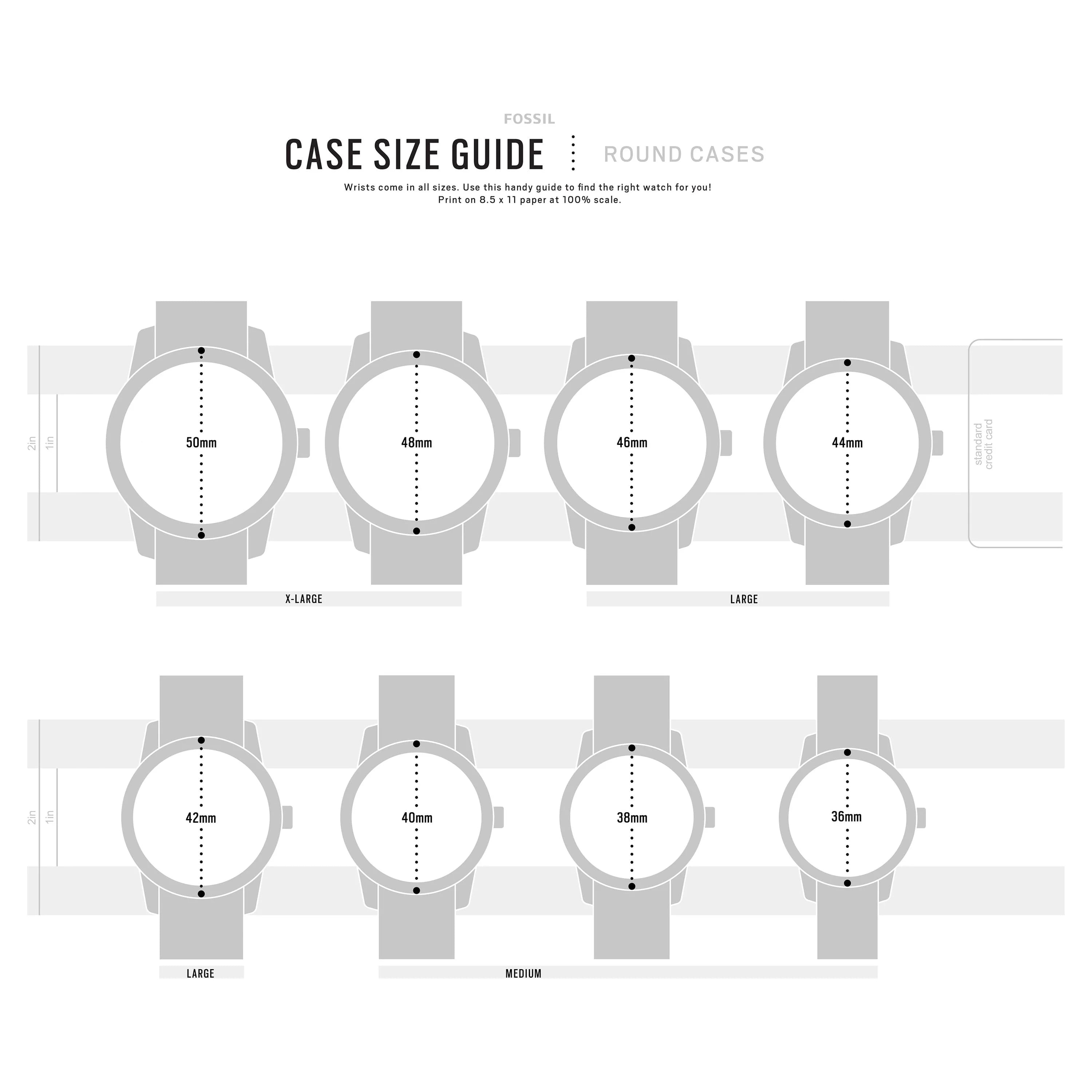 Men's Minimalist Three-Hand Stainless Steel Watch A7025