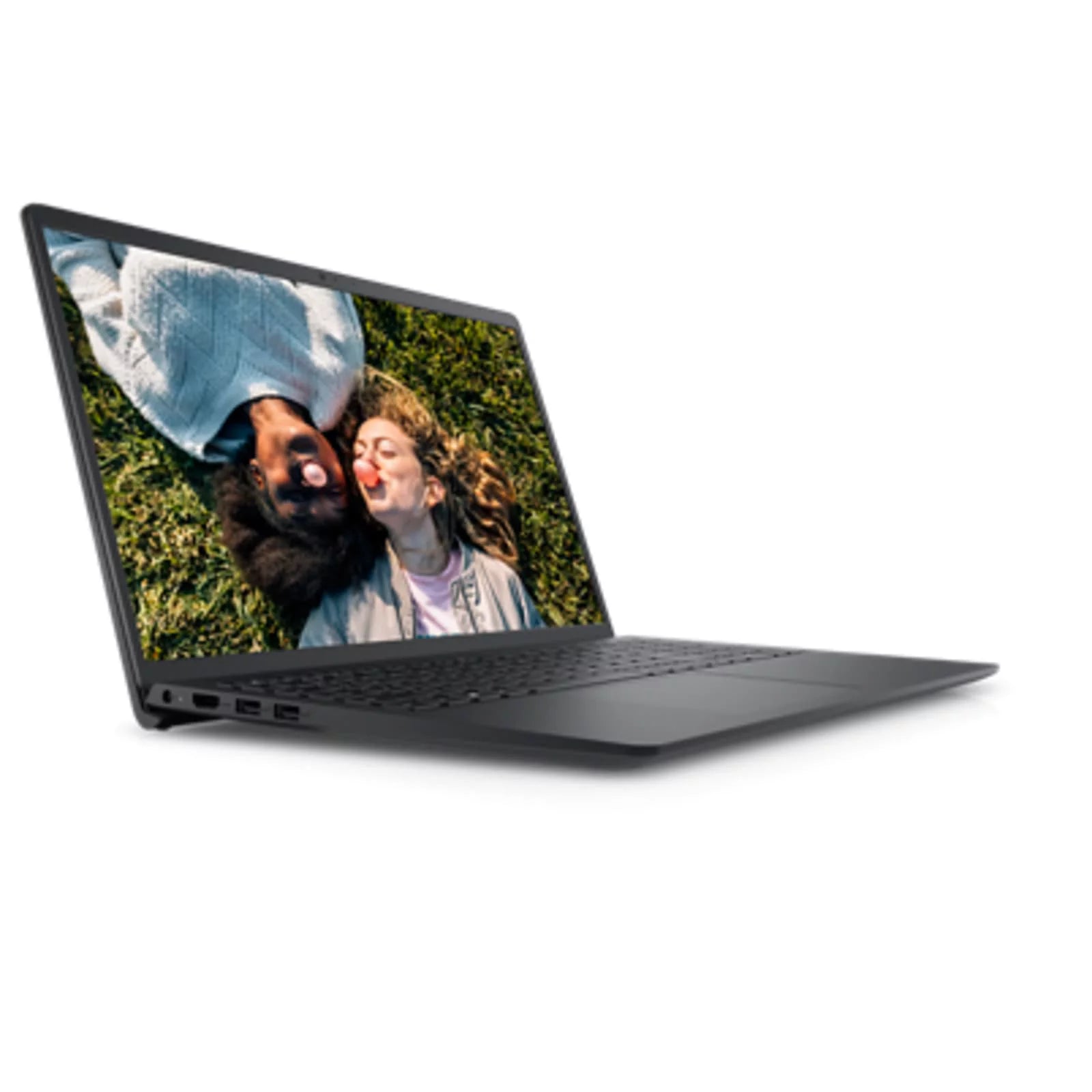 Refurbished 15.6" FHD Laptop, Core i5, 256GB SSD, 16GB RAM I81049