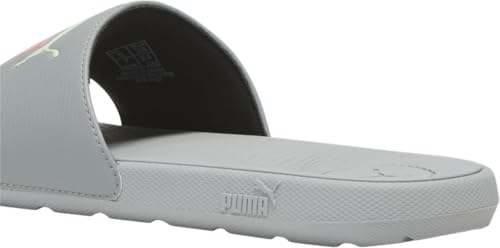 Women's Sport Slide Sandal L634