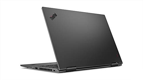 14" FHD Touchscreen 2-in-1 Ultrabook, Intel Core i5, 8GB RAM, 256GB SSD V542