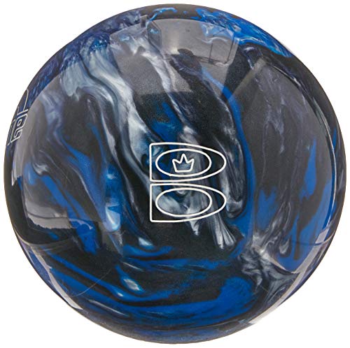 Deep Space Bowling Ball K216983