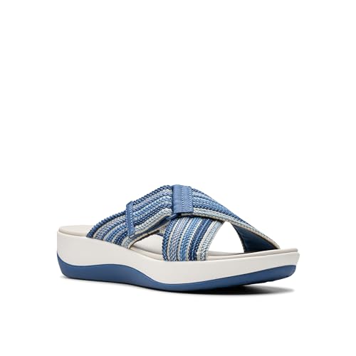 Women's Slide Sandal M60299