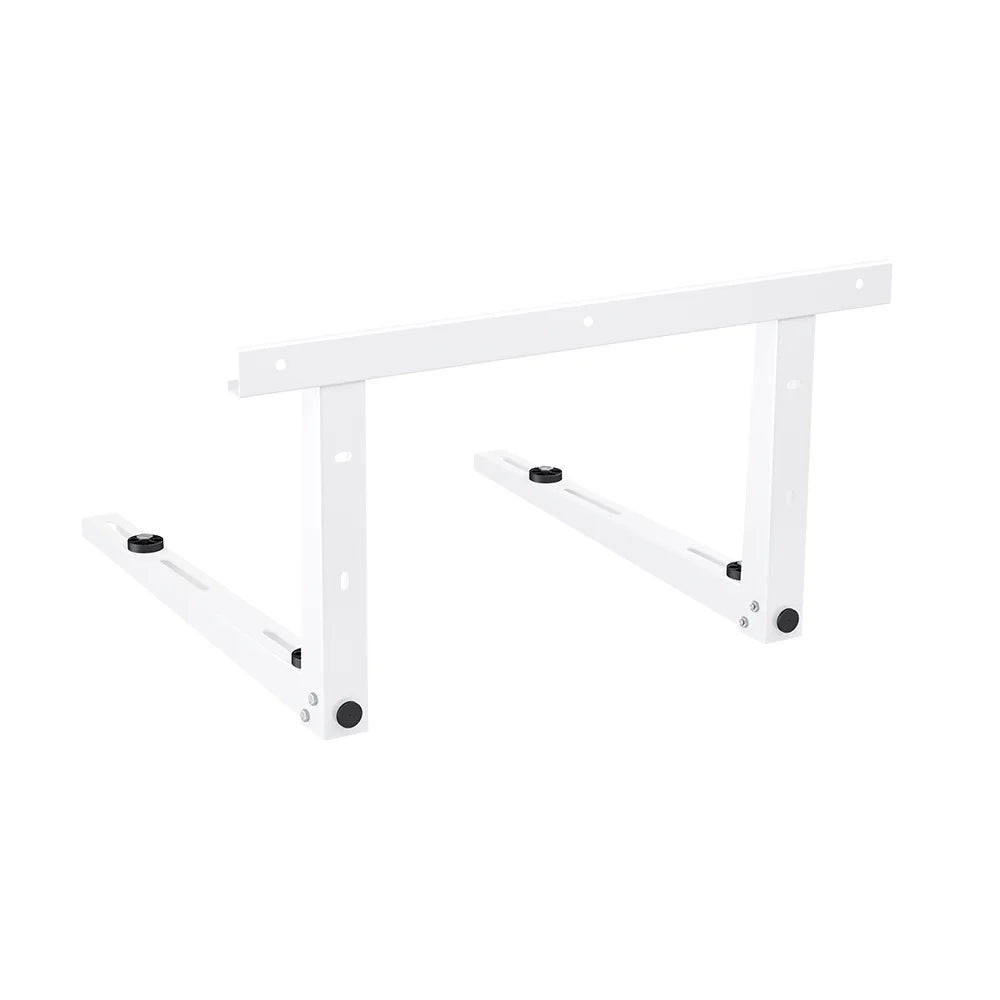 Condenser Wall Bracket for 9K, 12K & 18K Systems A931