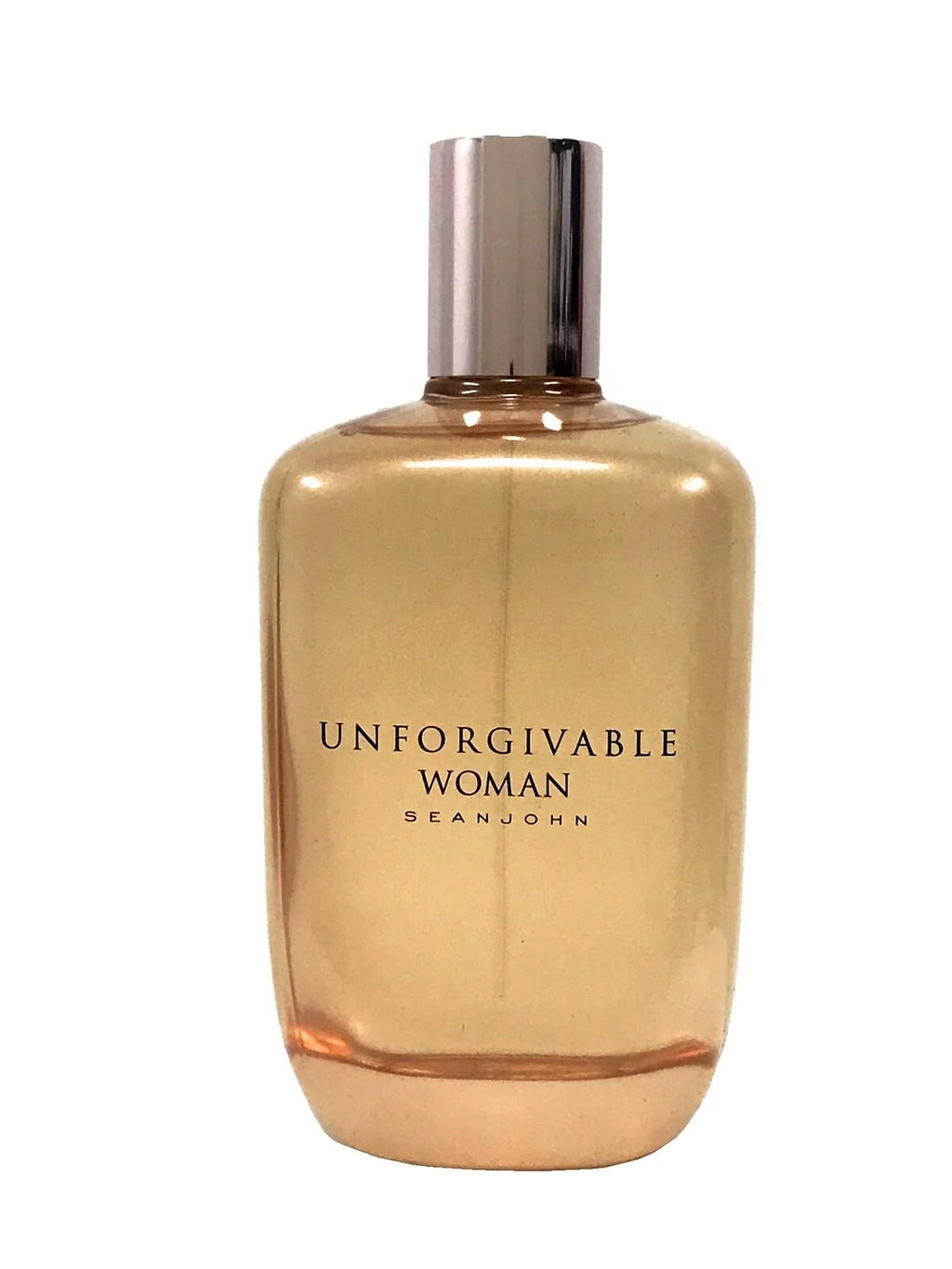 Women Perfume Spray 4.2 oz E4859
