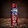 Men's Aluminum Free Body Spray, 5.1oz (Pack of 3) K171