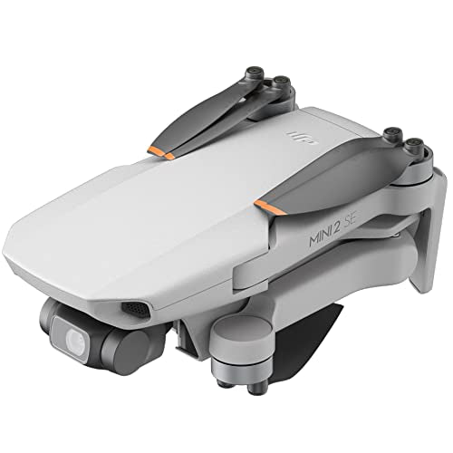 Camera Drone Quadcopter with Remote Controller, QHD Video, 10km Transmission, Under 249g C212864