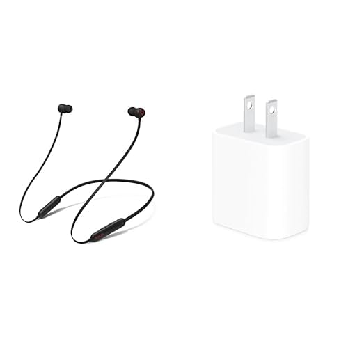 Wireless Earbuds with Magnetic Design, Bluetooth, 12-Hour Battery, Built-in Microphone Q18707