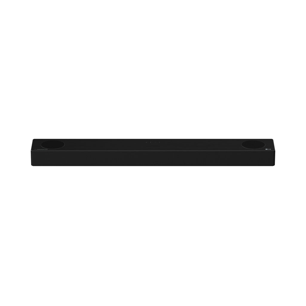 3.1.2 Channel Soundbar with Dolby Atmos and 4K Pass-Through C973591