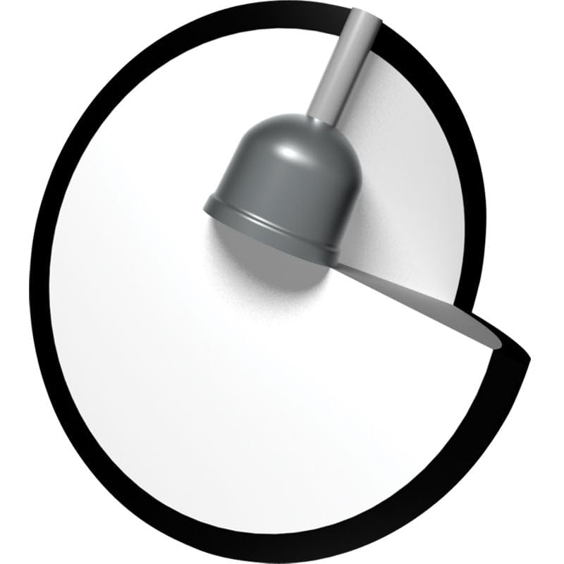 Deep Space Bowling Ball K216983