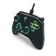 Enhanced Wired Controller for Xbox Series X|S W765