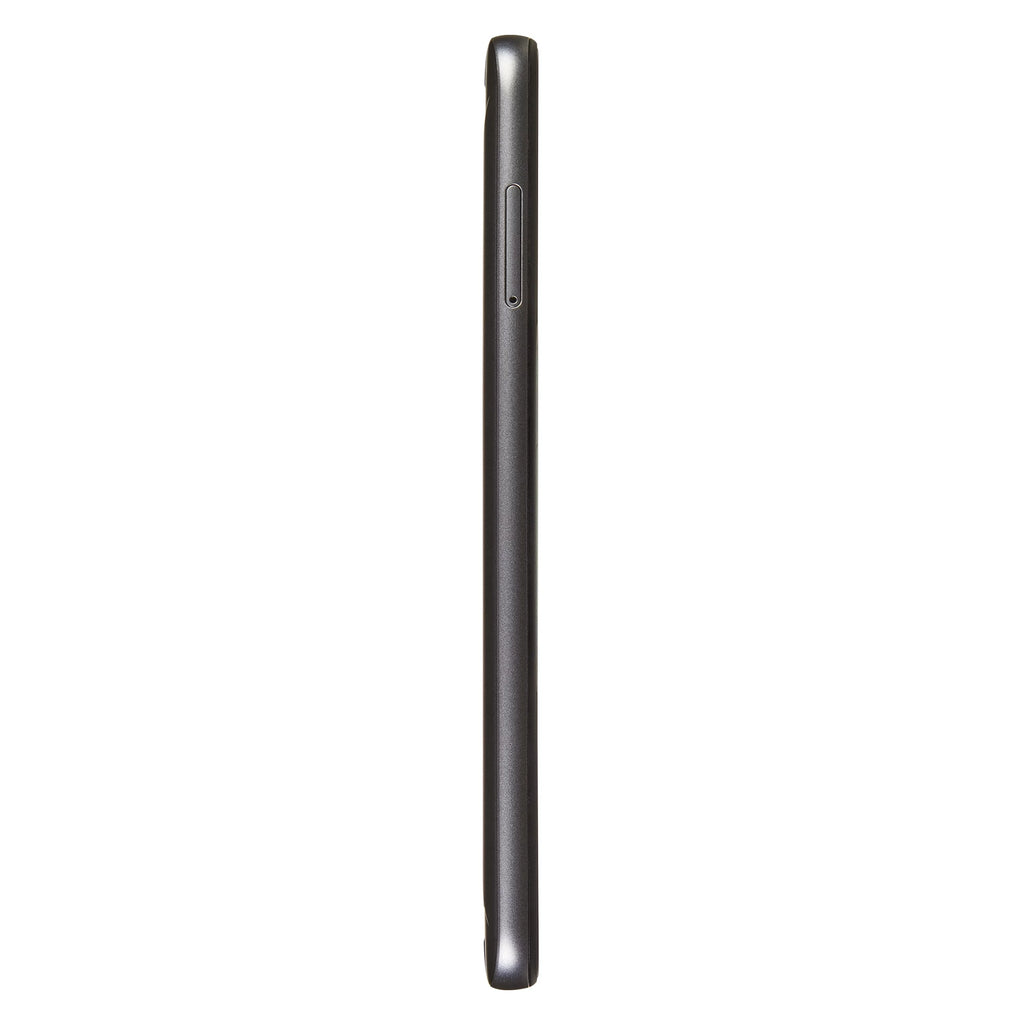 Prepaid Smartphone 32GB Black R84452