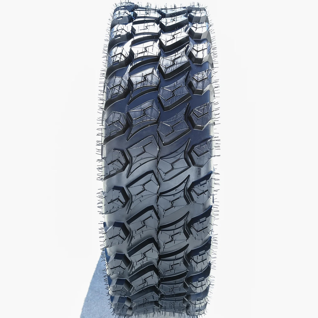 ATV UTV Tire 32x10R14 8 Ply W929697