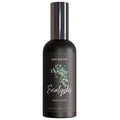 605 Products Room Spray - Air Freshener Spray - Home Luxury Scents for Office Bedroom Bathroom - Pillows Linen & Fabric Essential Oil Spray Mist - Long Lasting Room Fragrance (Eucalyptus, 4oz)
