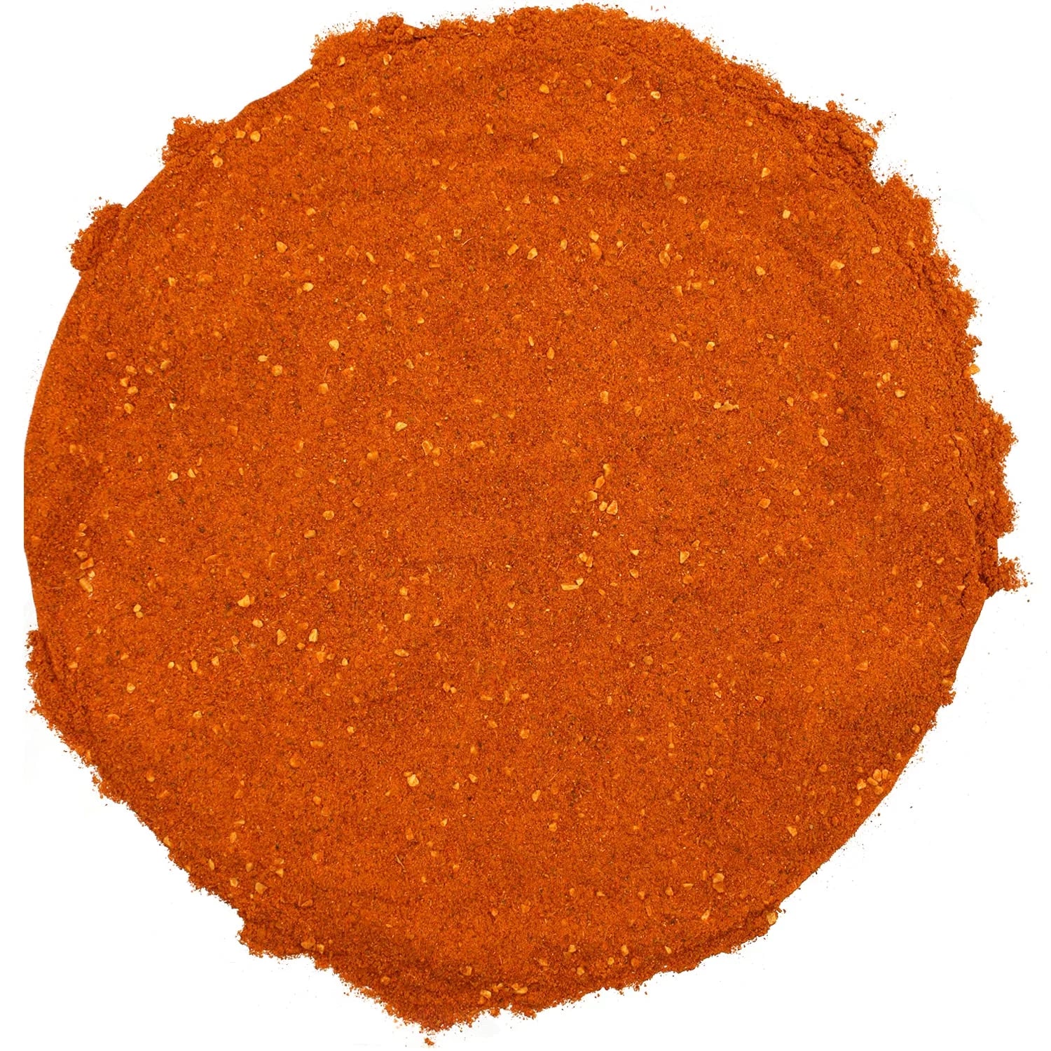Tikka Masala Seasoning Blend, 8 Oz W8795