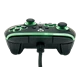 Enhanced Wired Controller for Xbox Series X|S W765