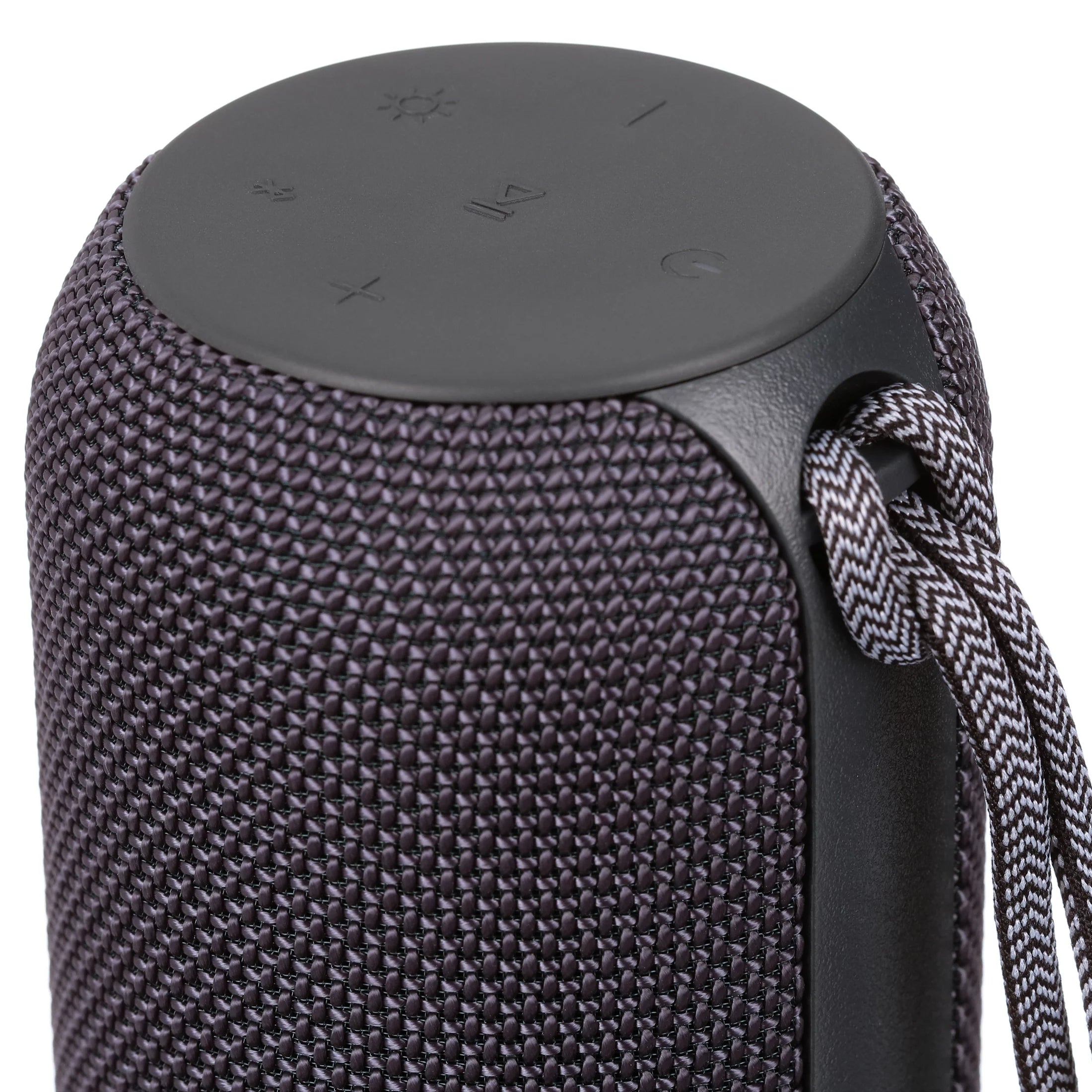 Medium Rugged Wireless Bluetooth Speaker Q31291
