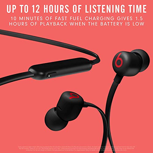Wireless Earbuds with Magnetic Design, Bluetooth, 12-Hour Battery, Built-in Microphone Q18707