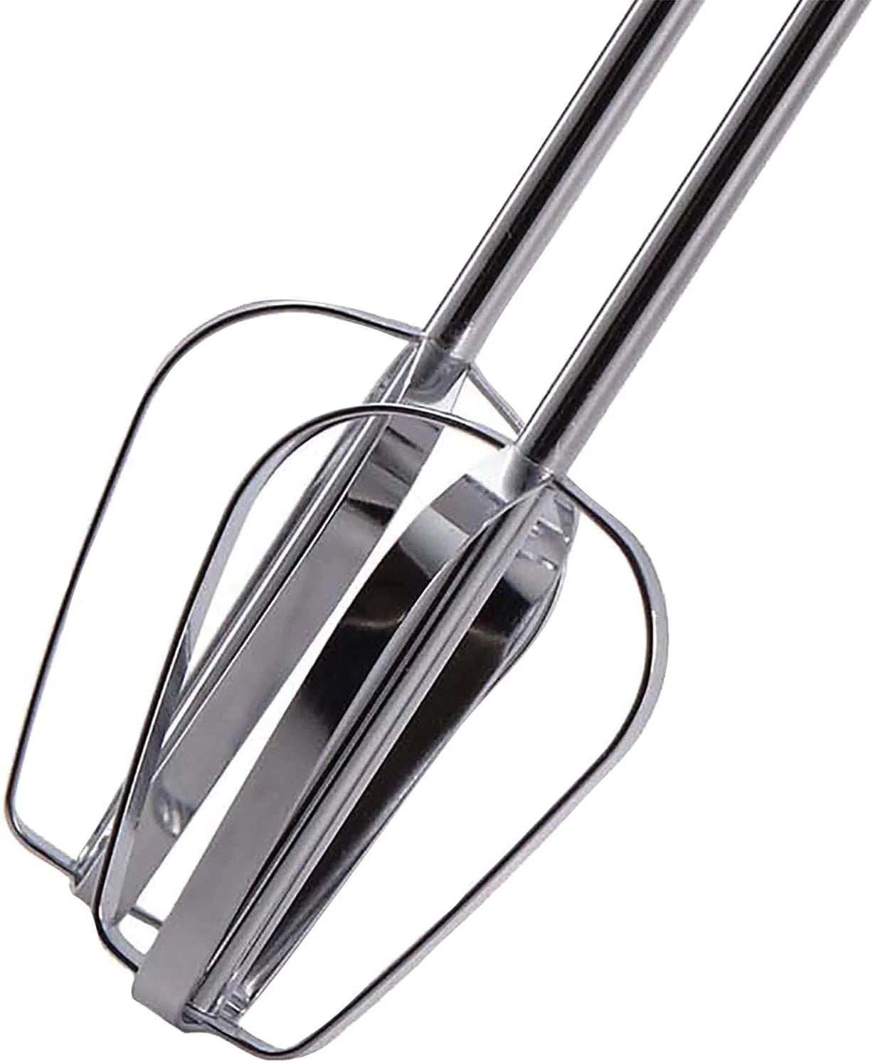 Electric Hand Mixer, 5-Speed D462189