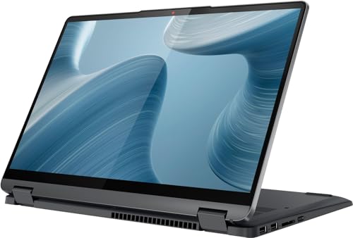 2-in-1 Laptop 14" FHD+ Touchscreen, Intel Core i3, 8GB RAM, 256GB SSD O2983