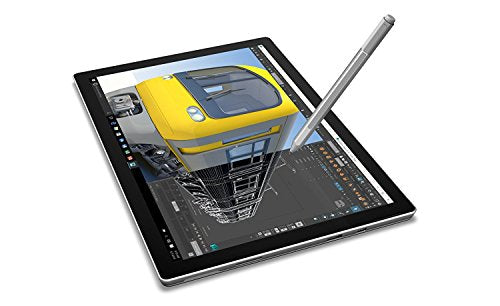 Surface Pro 4 256 GB 8 GB RAM Intel Core i5 X6599