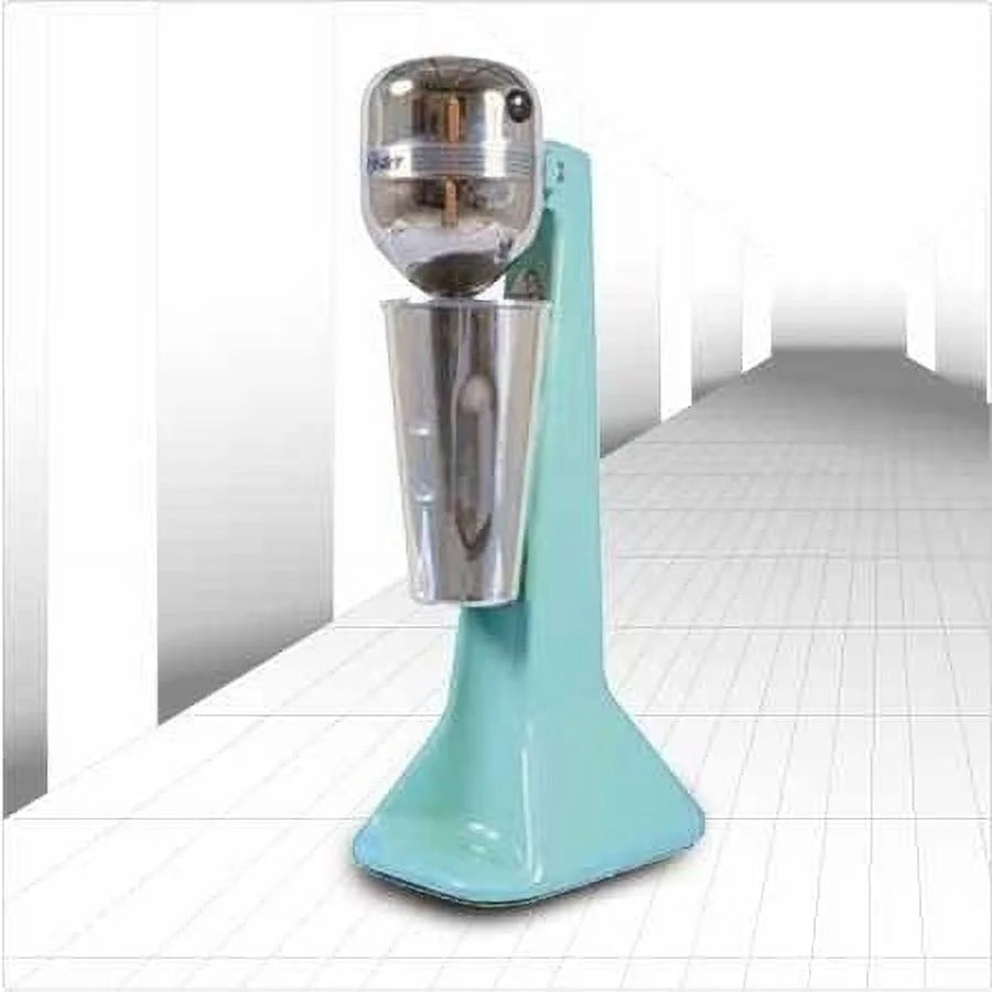 Heavy Duty Commercial Soda Fountain Mixer for Milkshakes M72977