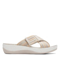 Women's Slide Sandal M60299