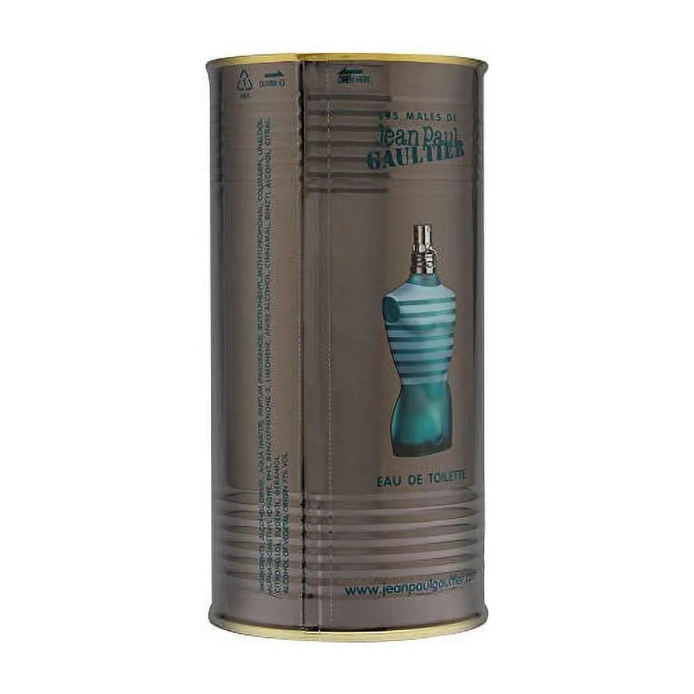 Men's Eau de Toilette Spray 4.2 oz J9327