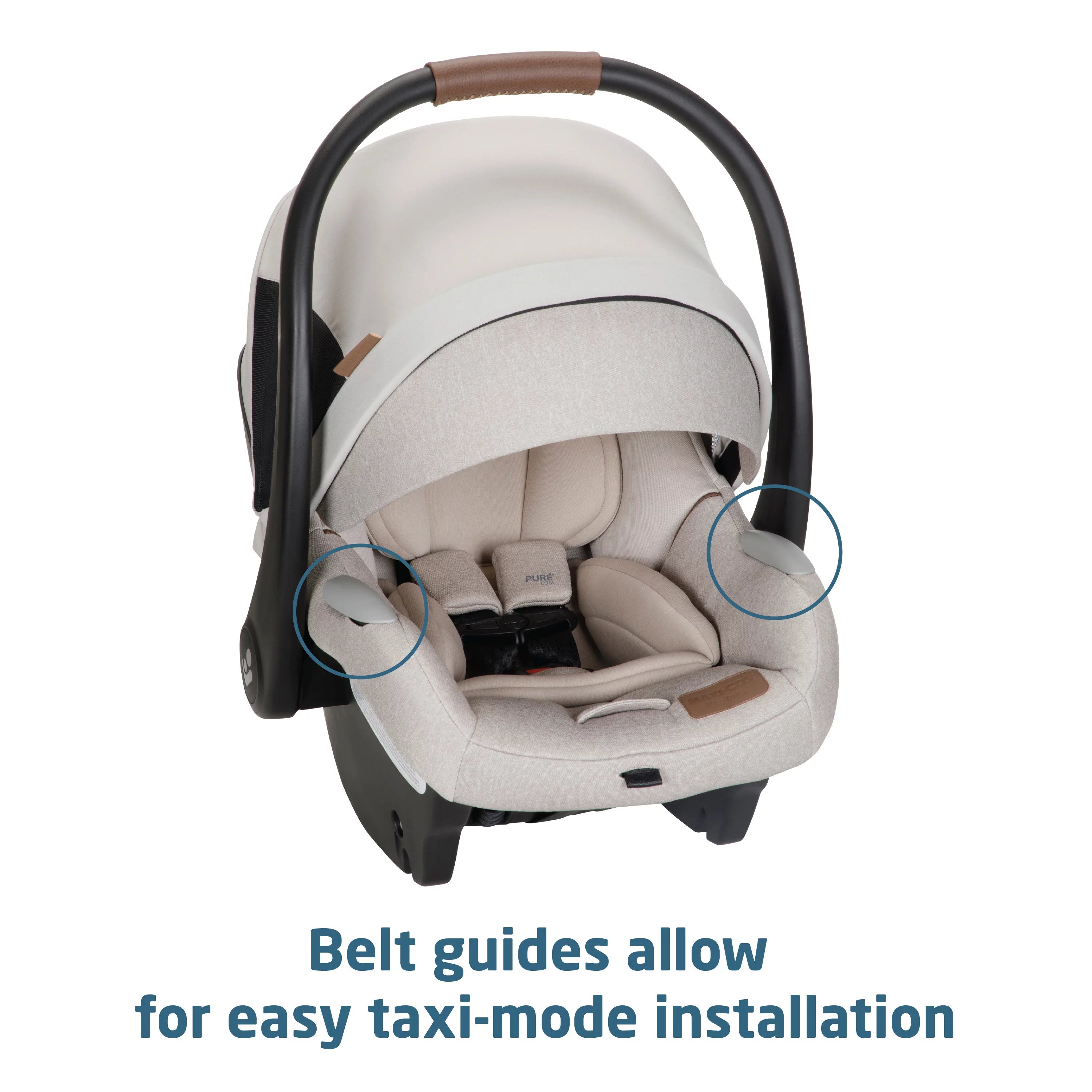 Tayla Max Travel System J563