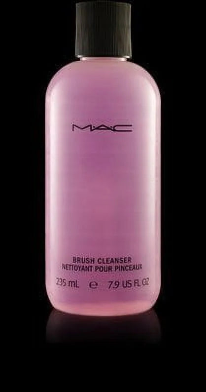 Brush Cleanser, 7.9 oz K135