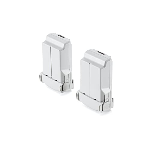 Intelligent Flight Battery for Mini 3 Series and Mini 4 Pro T49497