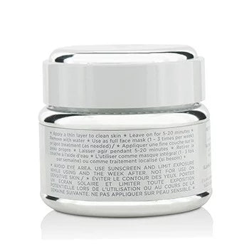 Clearing Mud Treatment 50g E1960