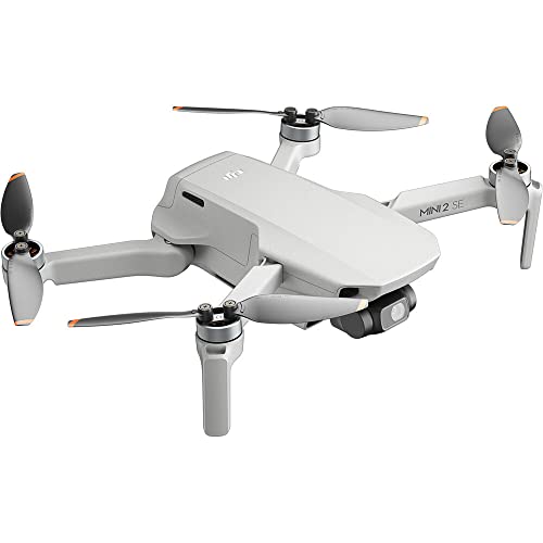 Camera Drone Quadcopter with Remote Controller, QHD Video, 10km Transmission, Under 249g C212864