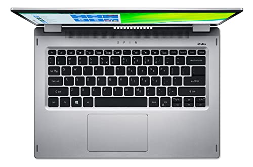 Chromebook 315 Laptop, 15.6" HD Display, 4GB RAM, 64GB eMMC B944406